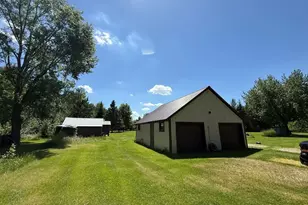 28892 Malcolm Rd NW, Grygla, MN 56727 - Photo 21
