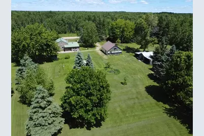 28892 Malcolm Road NW, Grygla, MN 56727 - Photo 31