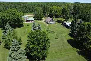 28892 Malcolm Rd NW, Grygla, MN 56727 - Photo 31