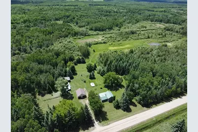 28892 Malcolm Road NW, Grygla, MN 56727 - Photo 33