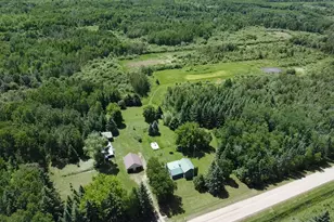 28892 Malcolm Rd NW, Grygla, MN 56727 - Photo 33