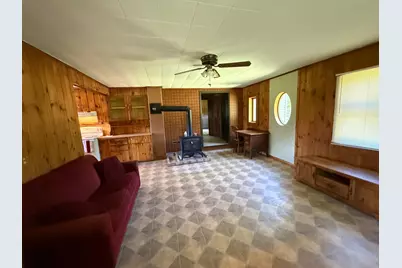 28892 Malcolm Road NW, Grygla, MN 56727 - Photo 15