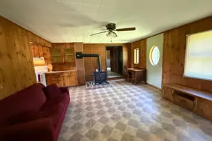28892 Malcolm Rd NW, Grygla, MN 56727 - Photo 15