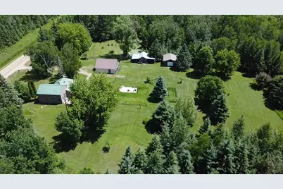 28892 Malcolm Road NW, Grygla, MN 56727 - Photo 29