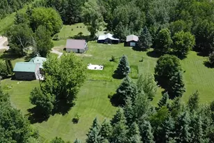 28892 Malcolm Rd NW, Grygla, MN 56727 - Photo 29