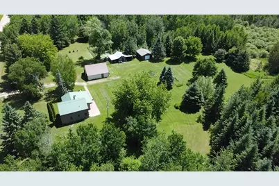 28892 Malcolm Road NW, Grygla, MN 56727 - Photo 27