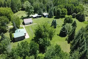 28892 Malcolm Rd NW, Grygla, MN 56727 - Photo 27