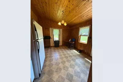 28892 Malcolm Road NW, Grygla, MN 56727 - Photo 13