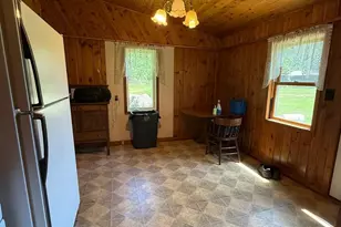28892 Malcolm Rd NW, Grygla, MN 56727 - Photo 13
