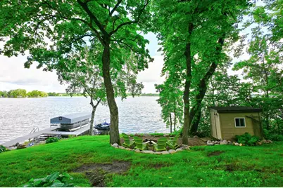 483 S Maple Lake Road SE, Glenwood, MN 56334 - Photo 53