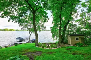 483 S Maple Lake Rd SE, Glenwood, MN 56334 - Photo 53