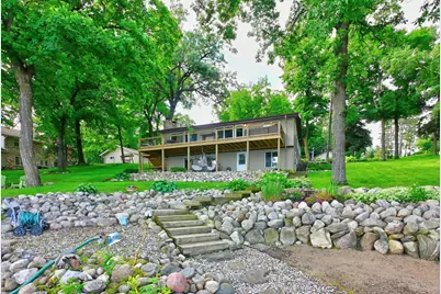 483 S Maple Lake Road SE, Glenwood, MN 56334 - Photo 75