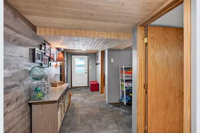 483 S Maple Lake Road SE, Glenwood, MN 56334 - Photo 29