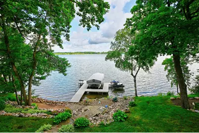 483 S Maple Lake Road SE, Glenwood, MN 56334 - Photo 3