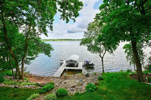 483 S Maple Lake Rd SE, Glenwood, MN 56334 - Photo 3