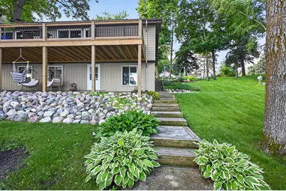 483 S Maple Lake Road SE, Glenwood, MN 56334 - Photo 65