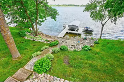 483 S Maple Lake Road SE, Glenwood, MN 56334 - Photo 57