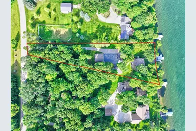 483 S Maple Lake Road SE, Glenwood, MN 56334 - Photo 67