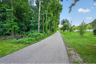 483 S Maple Lake Road SE, Glenwood, MN 56334 - Photo 45