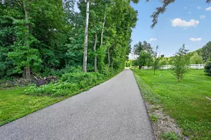 483 S Maple Lake Rd SE, Glenwood, MN 56334 - Photo 45