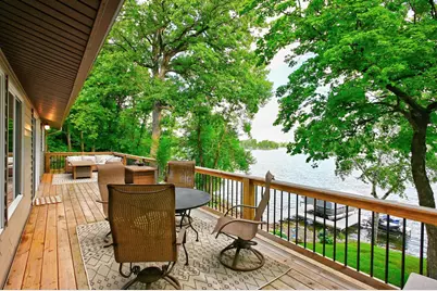 483 S Maple Lake Road SE, Glenwood, MN 56334 - Photo 55