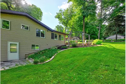 483 S Maple Lake Road SE, Glenwood, MN 56334 - Photo 49