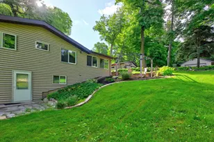 483 S Maple Lake Rd SE, Glenwood, MN 56334 - Photo 49