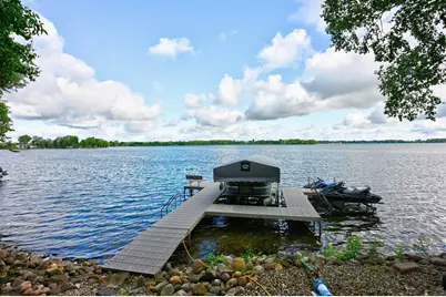 483 S Maple Lake Road SE, Glenwood, MN 56334 - Photo 61