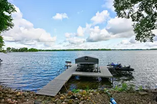 483 S Maple Lake Rd SE, Glenwood, MN 56334 - Photo 61