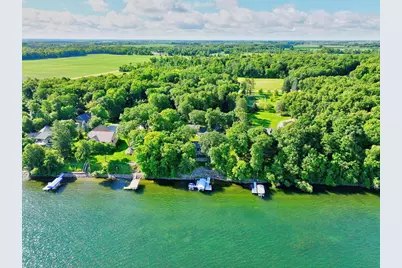 483 S Maple Lake Road SE, Glenwood, MN 56334 - Photo 73