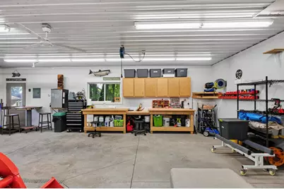 483 S Maple Lake Road SE, Glenwood, MN 56334 - Photo 43