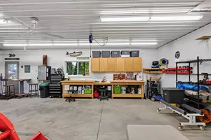 483 S Maple Lake Rd SE, Glenwood, MN 56334 - Photo 43