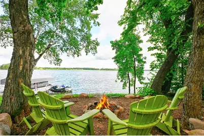 483 S Maple Lake Road SE, Glenwood, MN 56334 - Photo 59