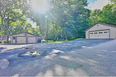 483 S Maple Lake Road SE, Glenwood, MN 56334 - Photo 47