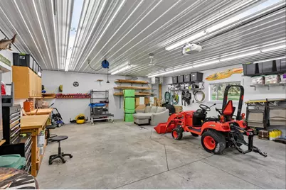 483 S Maple Lake Road SE, Glenwood, MN 56334 - Photo 41