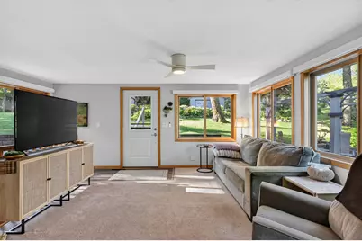483 S Maple Lake Road SE, Glenwood, MN 56334 - Photo 5