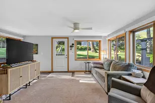 483 S Maple Lake Rd SE, Glenwood, MN 56334 - Photo 5