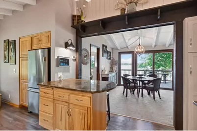 483 S Maple Lake Road SE, Glenwood, MN 56334 - Photo 13