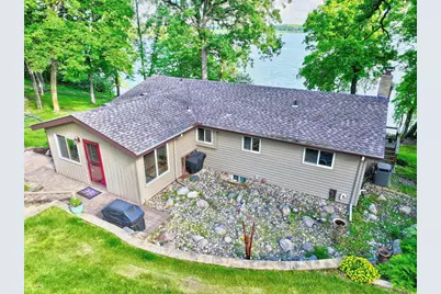 483 S Maple Lake Road SE, Glenwood, MN 56334 - Photo 71