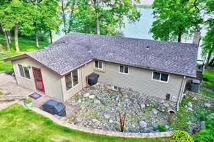 483 S Maple Lake Rd SE, Glenwood, MN 56334 - Photo 71