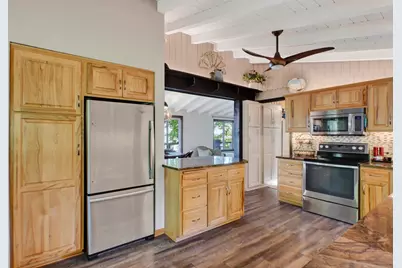483 S Maple Lake Road SE, Glenwood, MN 56334 - Photo 9