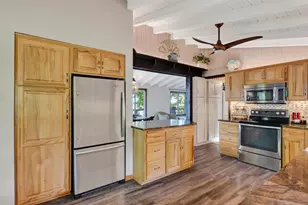 483 S Maple Lake Rd SE, Glenwood, MN 56334 - Photo 9