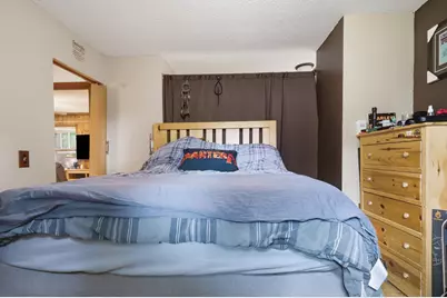 722 2nd Avenue NE, Brainerd, MN 56401 - Photo 5