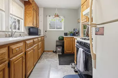 722 2nd Avenue NE, Brainerd, MN 56401 - Photo 3