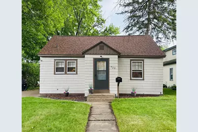 722 2nd Avenue NE, Brainerd, MN 56401 - Photo 1