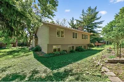 6440 Oriole Avenue, Chanhassen, MN 55331 - Photo 45