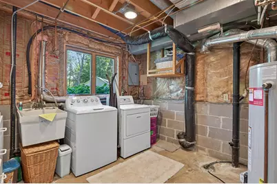 6440 Oriole Avenue, Chanhassen, MN 55331 - Photo 39