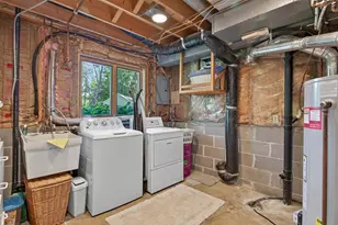 6440 Oriole Ave, Chanhassen, MN 55331 - Photo 39