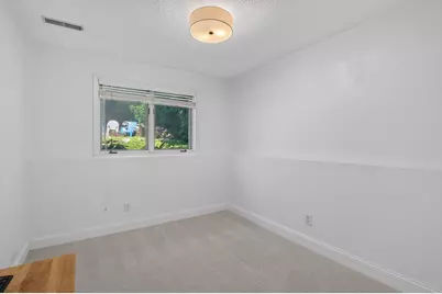 6440 Oriole Avenue, Chanhassen, MN 55331 - Photo 37