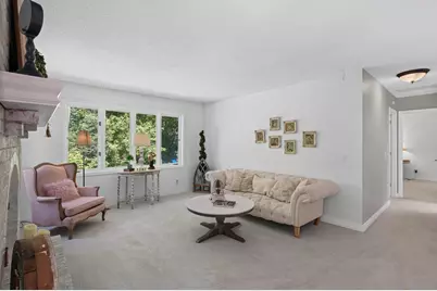 6440 Oriole Avenue, Chanhassen, MN 55331 - Photo 23